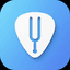 FlexiTuner icon